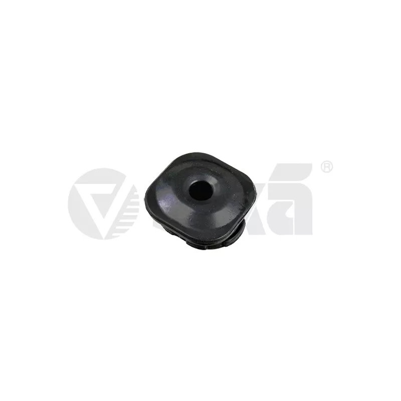 Suspension, radiateur VIKA 11211870901