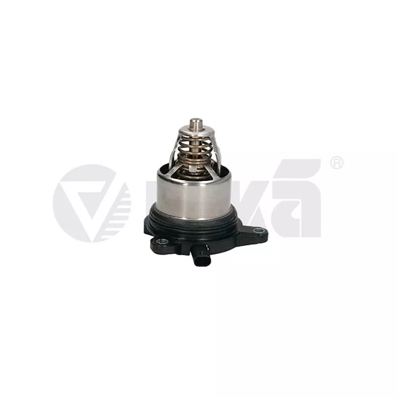 Thermostat d'eau VIKA 11211877601
