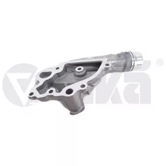 Boîtier du thermostat VIKA 11211889001