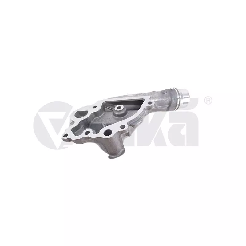 Boîtier du thermostat VIKA 11211889001