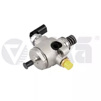 Pompe à haute pression VIKA 11271696801