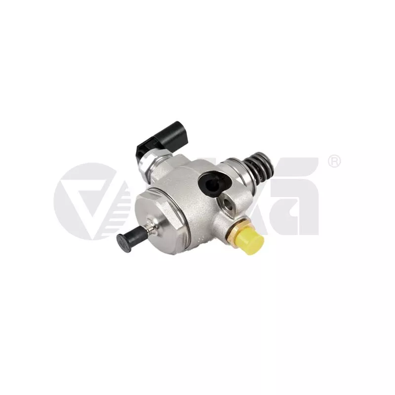 Pompe à haute pression VIKA 11271696801