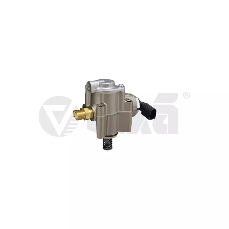 Pompe à haute pression VIKA 11271701801