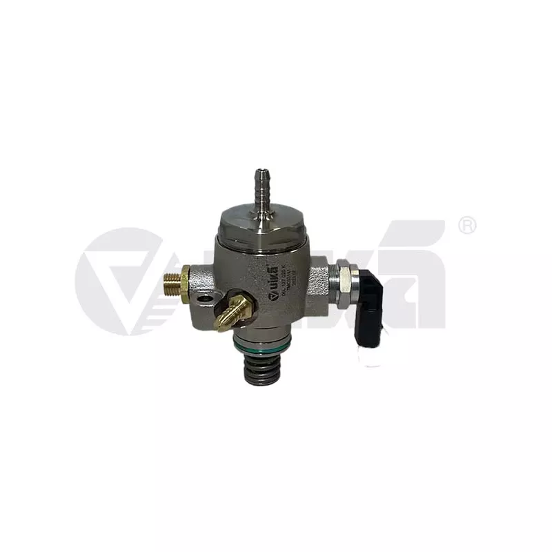 Pompe à haute pression VIKA 11271703301