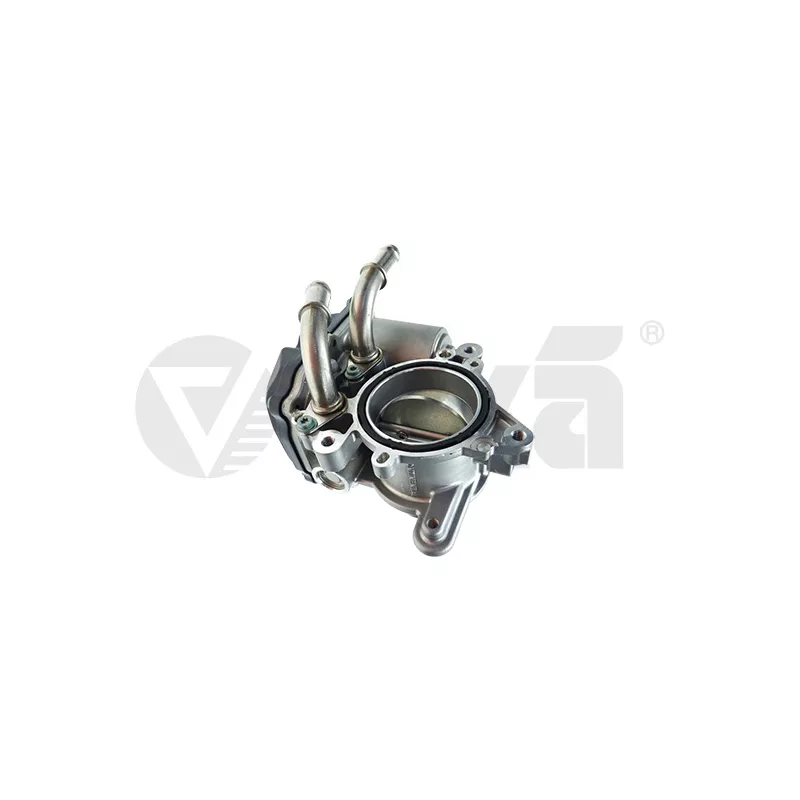 Corps papillon VIKA 11280000301