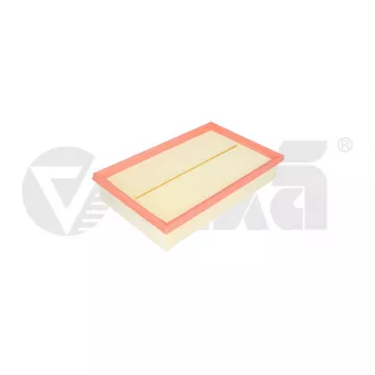 Filtre à air VIKA 11291788901