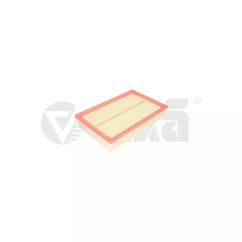 Filtre à air VIKA 11291788901