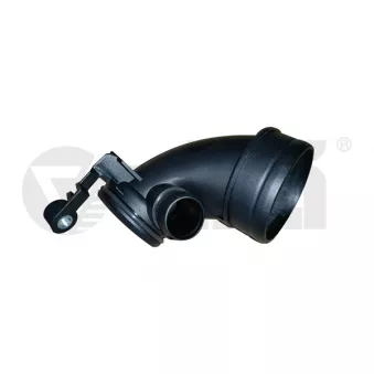 Flexible, alimentation en air VIKA 11291798401
