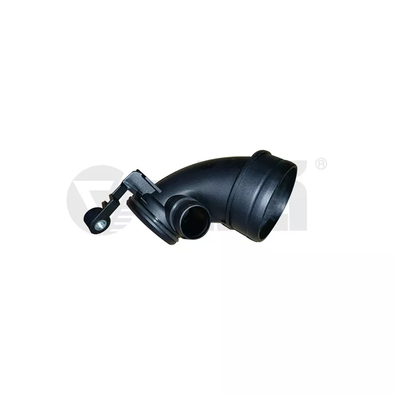 Flexible, alimentation en air VIKA 11291798401