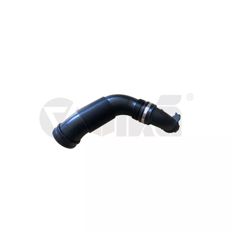 Flexible, alimentation en air VIKA 11291798601