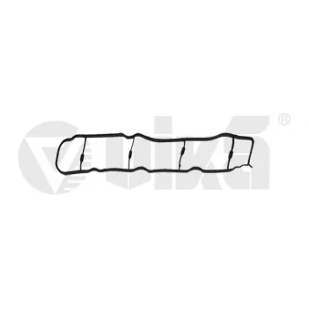 Joint de cache culbuteurs VIKA 11291798901