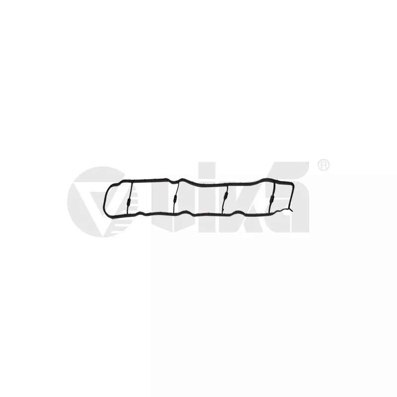 Joint de cache culbuteurs VIKA 11291798901