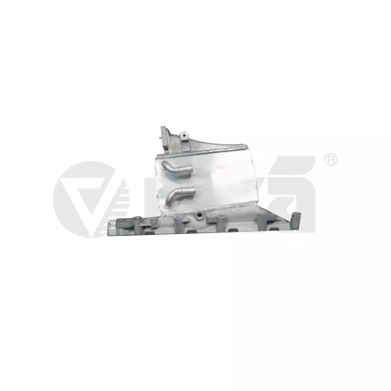Intercooler, échangeur VIKA 11291799701