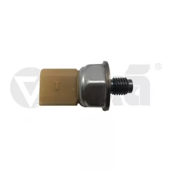 Capteur, pression de carburant VIKA 11301578901
