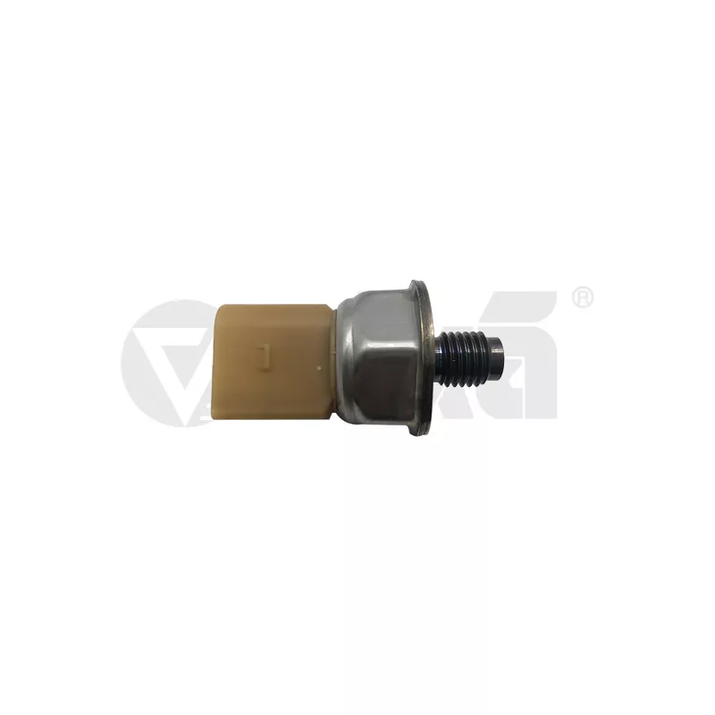 Capteur, pression de carburant VIKA 11301578901