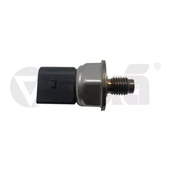 Capteur, pression de carburant VIKA 11301579001