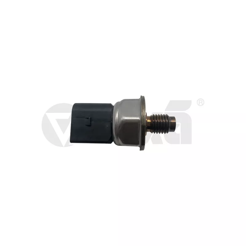Capteur, pression de carburant VIKA 11301579001
