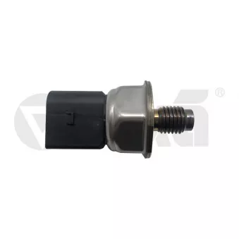 Capteur, pression de carburant VIKA 11301579101