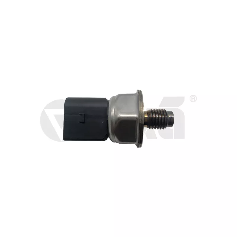 Capteur, pression de carburant VIKA 11301579101