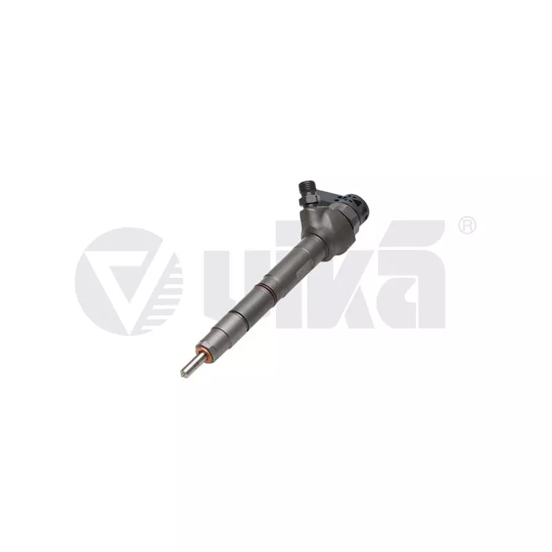 Injecteur VIKA 11301579401