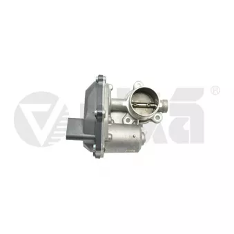 Vanne EGR VIKA 11317719301