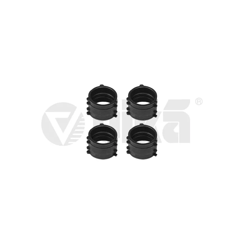 Gaine de suralimentation VIKA 11331774001