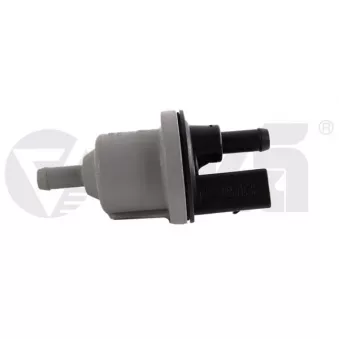 Soupape de ventilation, réservoir de carburant VIKA 11331777401