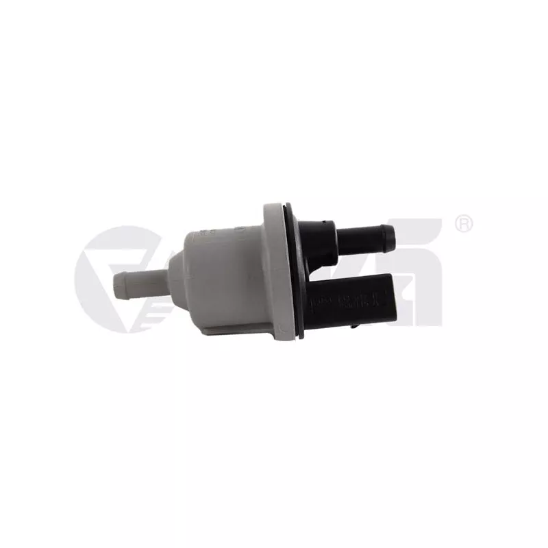 Soupape de ventilation, réservoir de carburant VIKA 11331777401