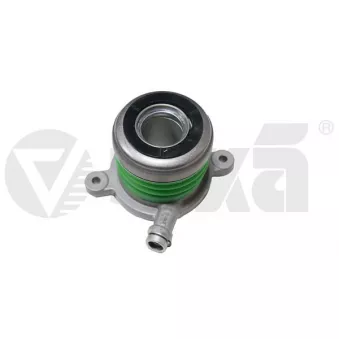 Butée hydraulique, embrayage VIKA 11411362201