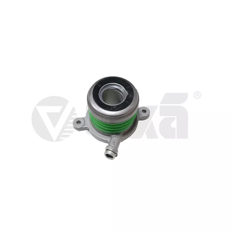 Butée hydraulique, embrayage VIKA 11411362201