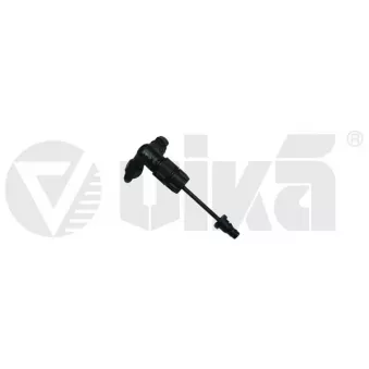 Cylindre émetteur, embrayage VIKA 11411362301