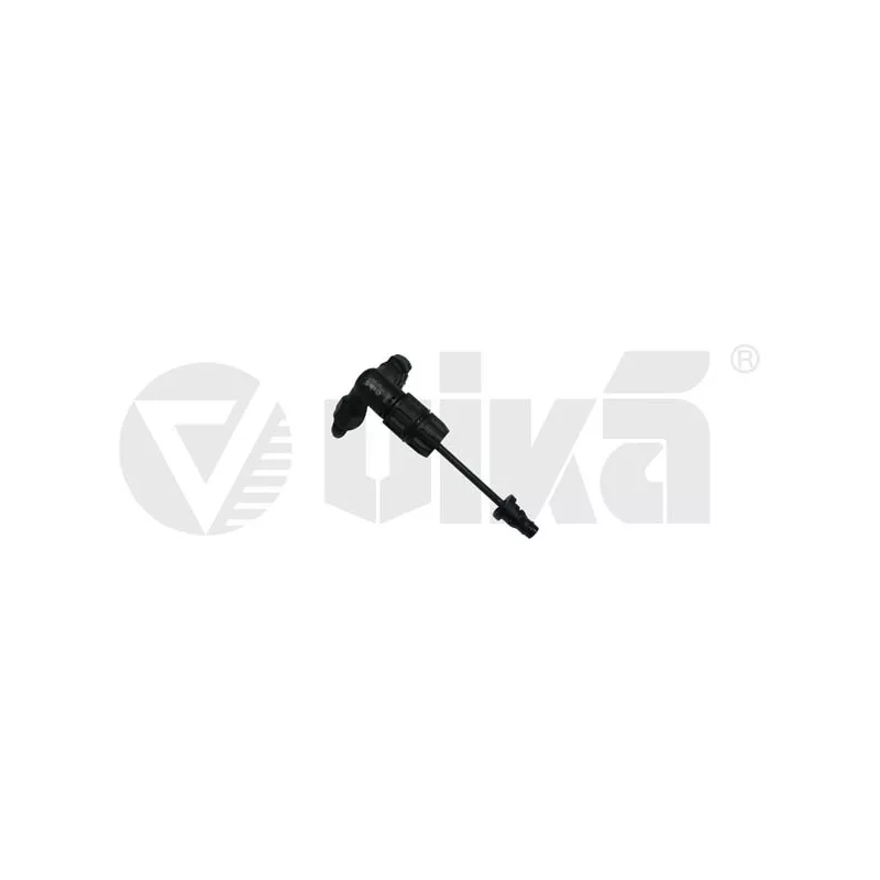 Cylindre émetteur, embrayage VIKA 11411362301