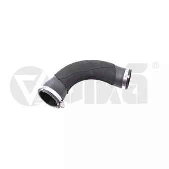 Gaine de suralimentation VIKA 11451822401