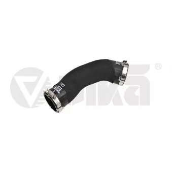 Gaine de suralimentation VIKA 11451822501