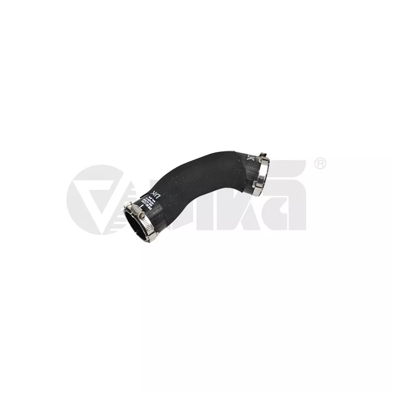 Gaine de suralimentation VIKA 11451822501
