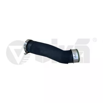 Gaine de suralimentation VIKA 11451822601