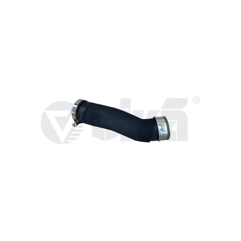 Gaine de suralimentation VIKA 11451822601