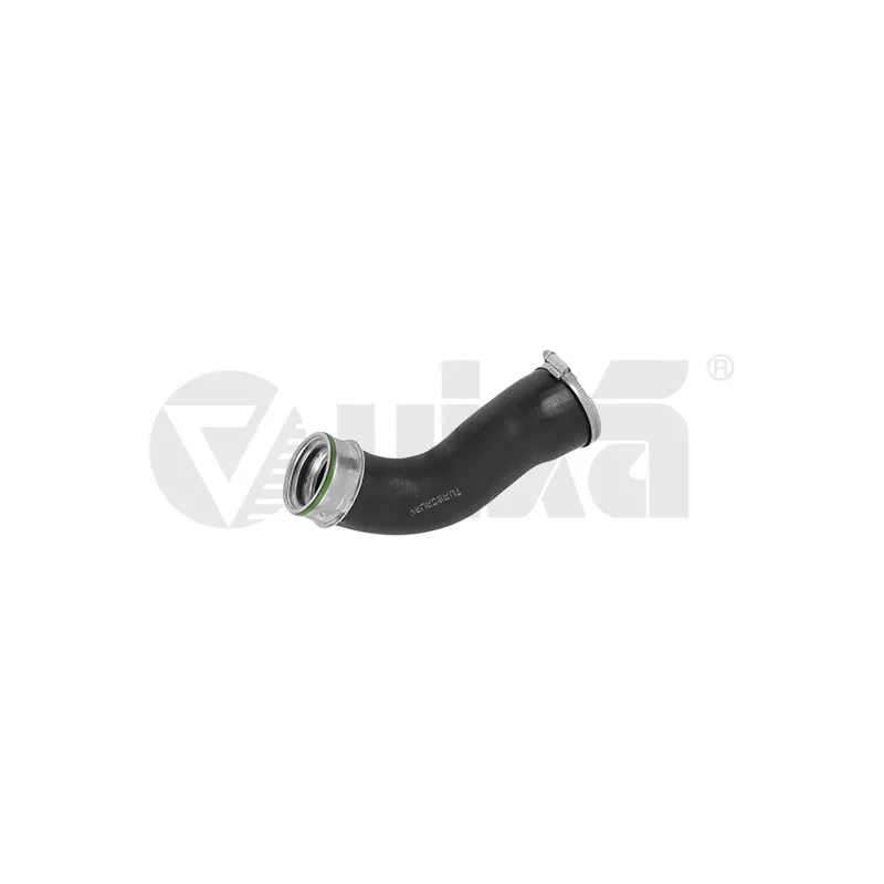 Gaine de suralimentation VIKA 11451822901
