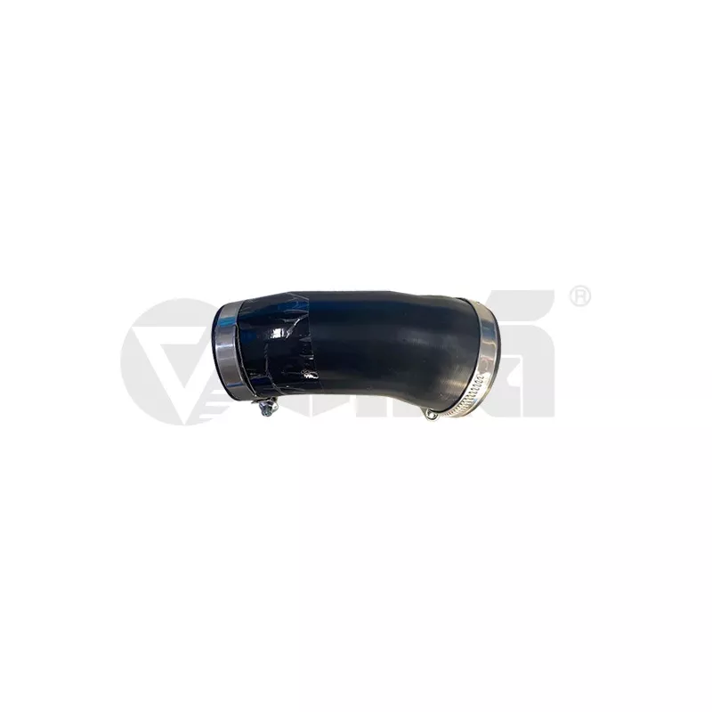 Gaine de suralimentation VIKA 11451823401
