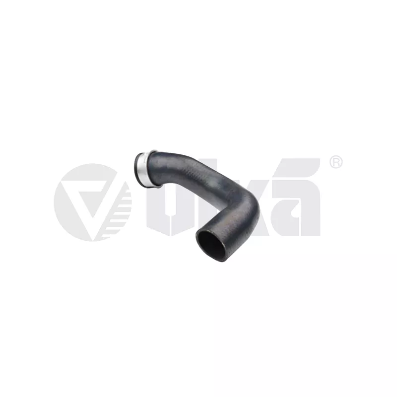 Gaine de suralimentation VIKA 11451825801