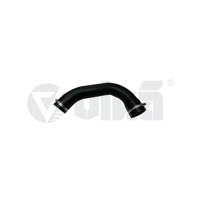 Gaine de suralimentation VIKA 11451826001