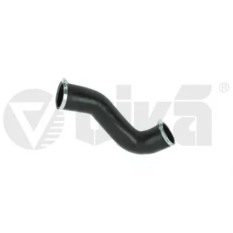 Gaine de suralimentation VIKA 11451826101