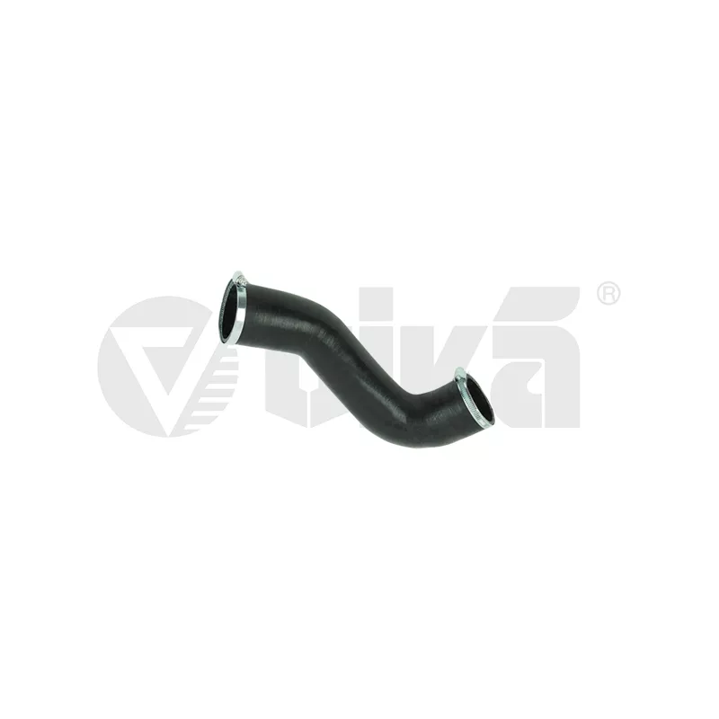 Gaine de suralimentation VIKA 11451826101
