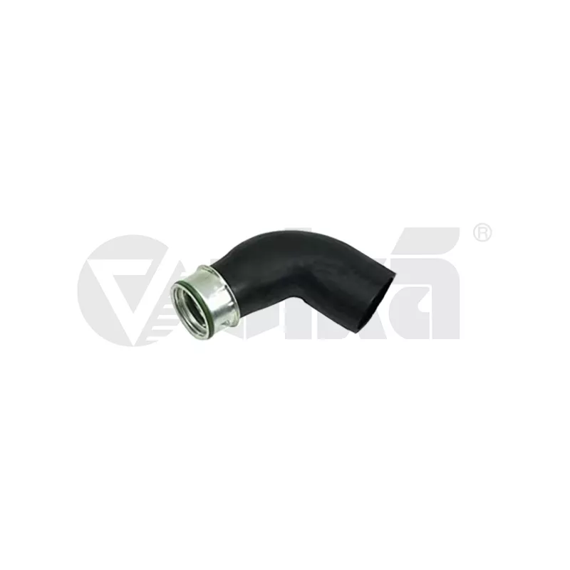 Gaine de suralimentation VIKA 11451826401