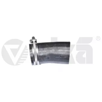 Gaine de suralimentation VIKA 11451826701