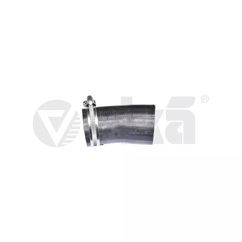 Gaine de suralimentation VIKA 11451826701