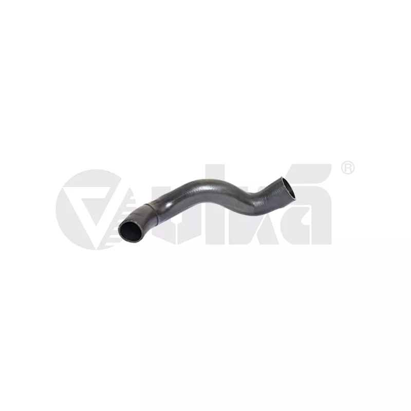 Gaine de suralimentation VIKA 11451826801
