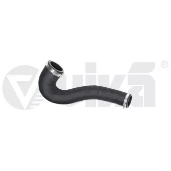 Gaine de suralimentation VIKA 11451826901