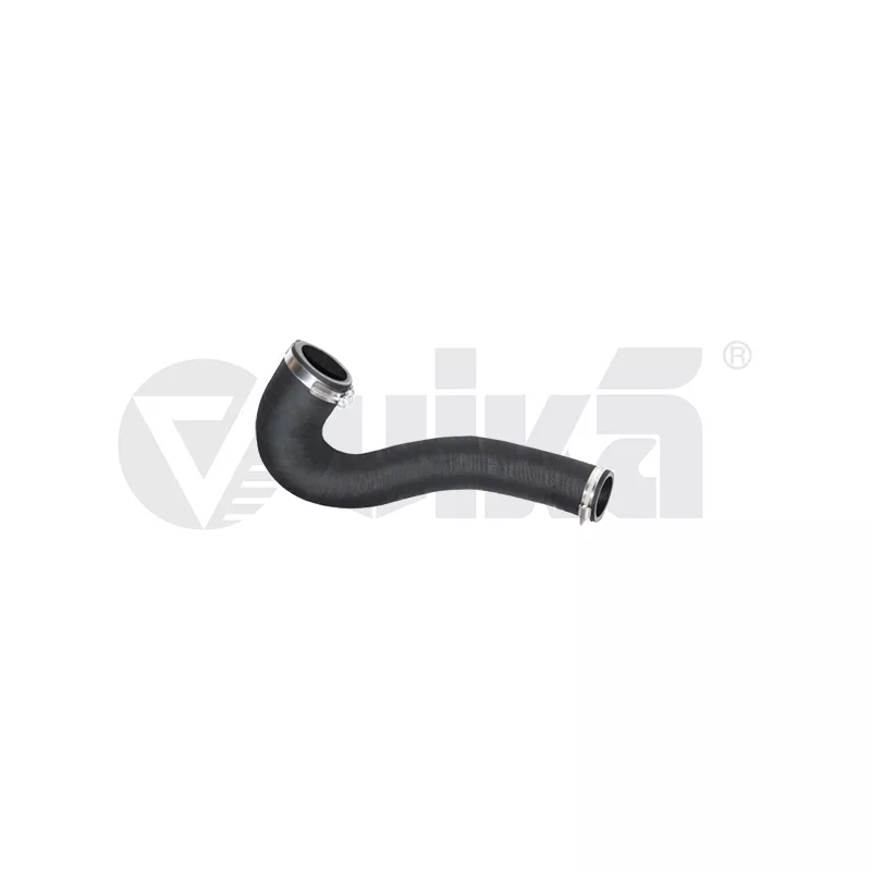 Gaine de suralimentation VIKA 11451826901