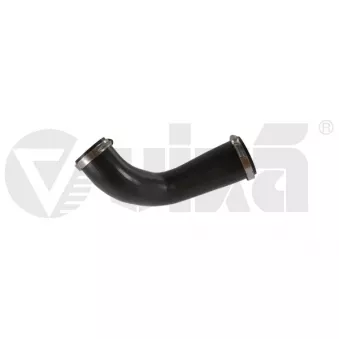 Gaine de suralimentation VIKA 11451827001